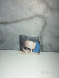 CD SALMO "salmo flop"