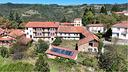 bed-breakfast-in-langa