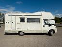 camper-riviera-gt-7-posti-fiat-2-5-td-del-1998
