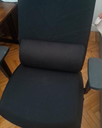 cuscino supporto lo