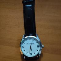 Orologio Renato Balestra 