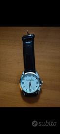 Orologio Renato Balestra 