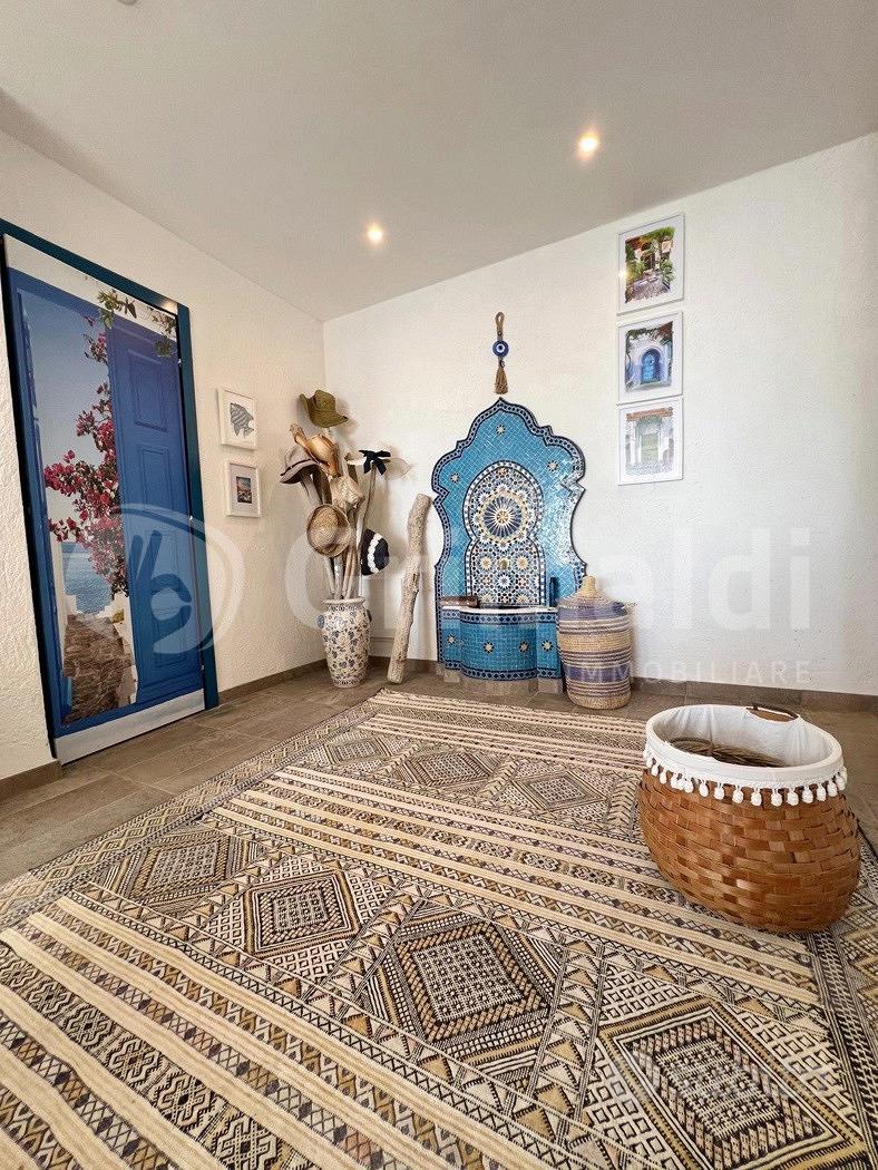 Appartamento – Porto Santo Stefano, Grosseto - Altro