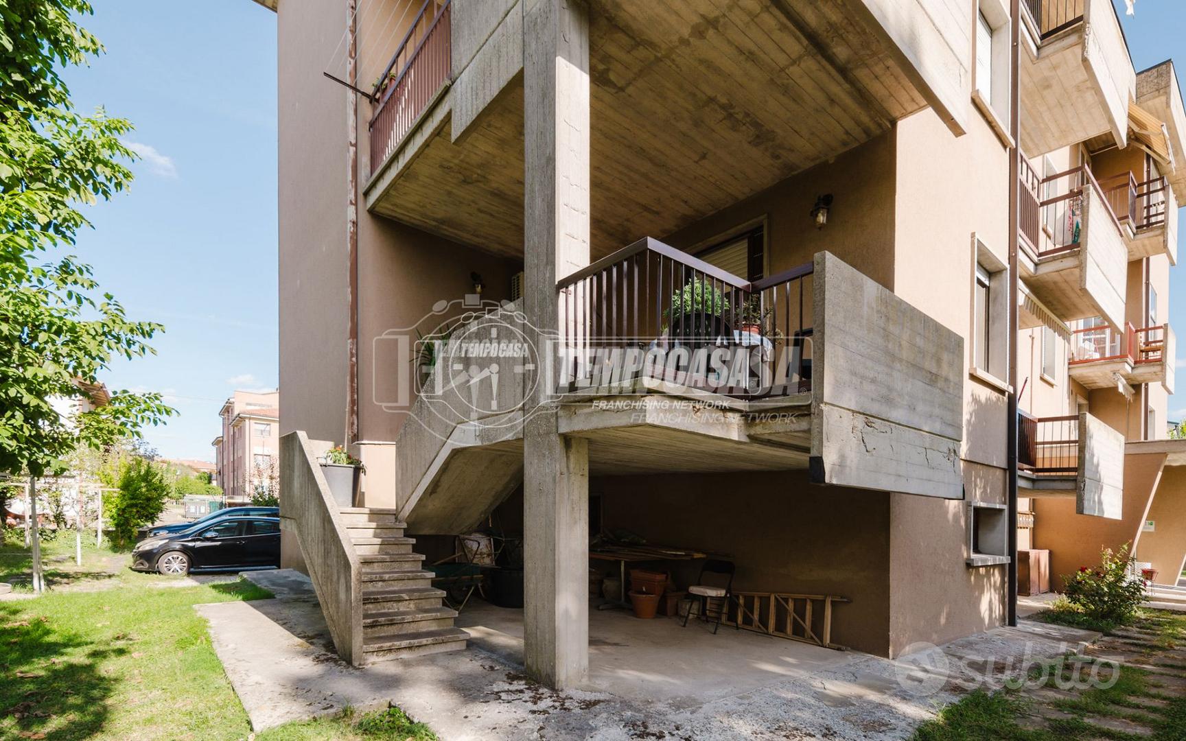 Appartamento – Malalbergo, Bologna - Altro