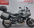 honda-nt-1100-dct-2022