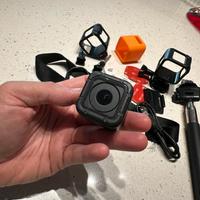 GoPro HERO Session 5