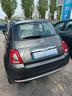 fiat-500-1-2-benz-lounge