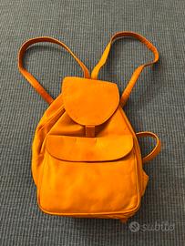 Borsa vintage