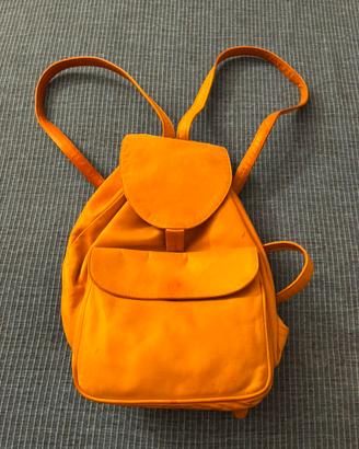 Borsa vintage