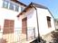 Immagine 13