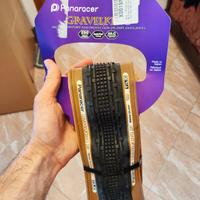 Pneumatico Panaracer Gravelking Sk