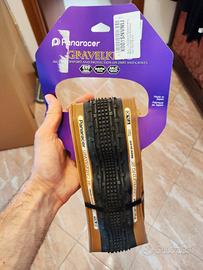 Pneumatico Panaracer Gravelking Sk