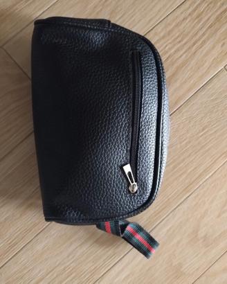 pochette morbida beauty