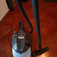 Vaporella Lecoaspira FAV20Polti aspira lava