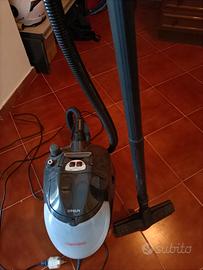 Vaporella Lecoaspira FAV20Polti aspira lava