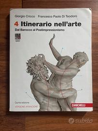 libro di testo