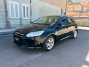 ford-focus-1-6-tdci-115-cv-2012