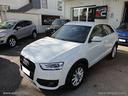 audi-q3-2-0-tdi-177-cv-quattro-s-tr-business