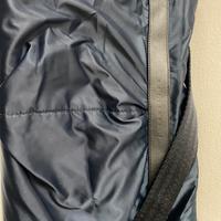 Borsa a tracolla Coccinelle