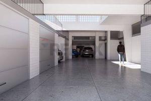Garage/Box - Bari