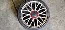 cerchi-con-gomme-da17-x-500-abarth