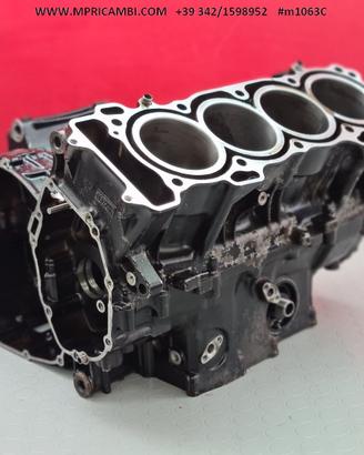 CARTER BASAMENTO HONDA CB 1100 1999 2000 X11 2001
