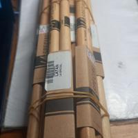 baquette L.A special u.s.a hickory