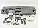 kit-airbag-completo-opel-meriva-3-serie-a14nel-