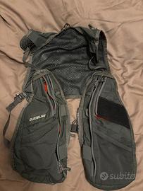 Guideline Experience Vest