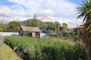 Casa Indipendente - Nicolosi