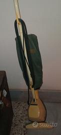 Aspirapolvere Vorwerk  