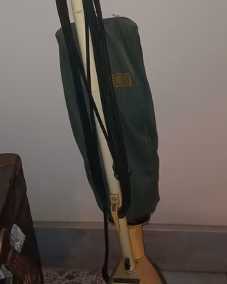 Aspirapolvere Vorwerk  