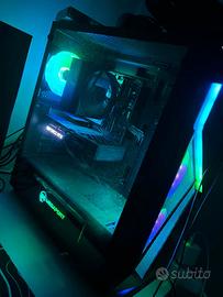 Computer da gaming