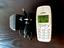 Immagine 1