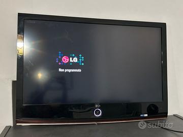 televisore 50’’