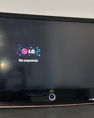 televisore 50’’