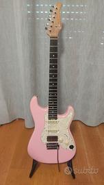 mooer 8000 gtrs