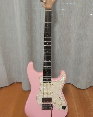mooer 8000 gtrs
