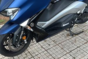 Tmax 530 dx