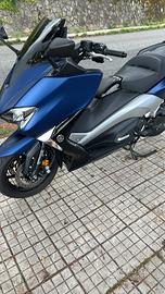 Tmax 530 dx