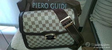 borsa  Pietro guidi