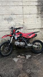 Cvm Rfz 125