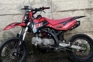 Cvm Rfz 125