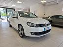 volkswagen-golf-1-6-tdi-dpf-5p-highline