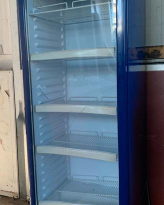 Frigo