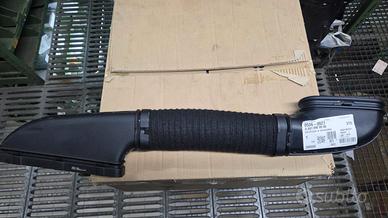 tubo aspirazione Mercedes A6510900000