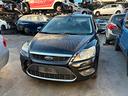 ford-focus-2-0d-anno-2009-per-ricambi