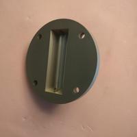 pioneer altoparlante 