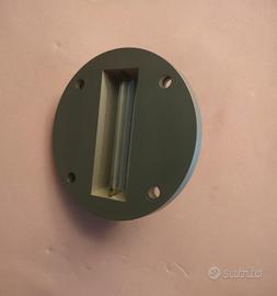 pioneer altoparlante 