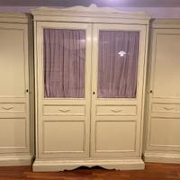 Mobile Cucina in legno